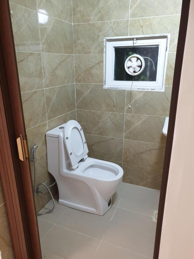 Atoom Studio Dzseras Kültér fotó
